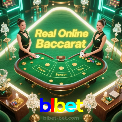 blbet:Jogue no futebol digital e viva a emoção de ganhar!