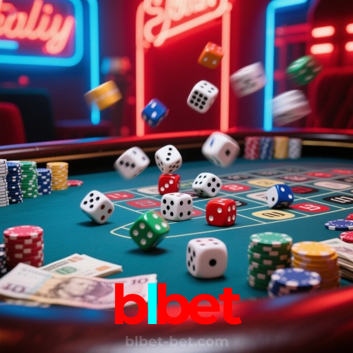 blbet:O futebol online está na sua tela! Aposte agora e vença!