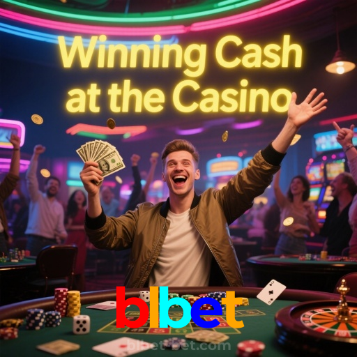 blbet:Vença no futebol online! Aposte e mostre que você é o melhor!