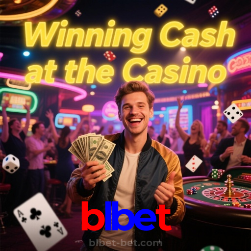 blbet:Aposte no futebol online e faça gols de prêmios incríveis!