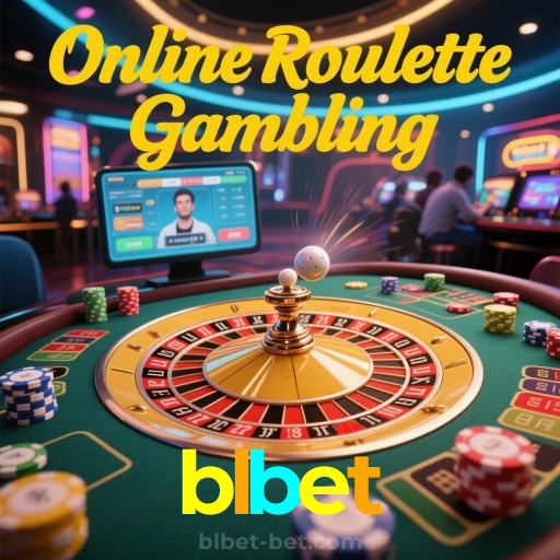 blbet：O campo de futebol está em jogo! Aposte e vença os melhores times!