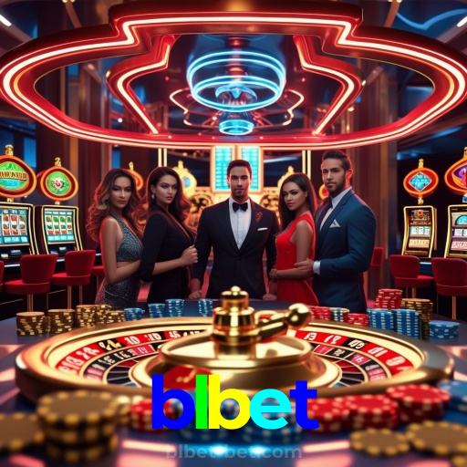 blbet:Apostas em futebol e os melhores jogos de cassino para você ganhar!