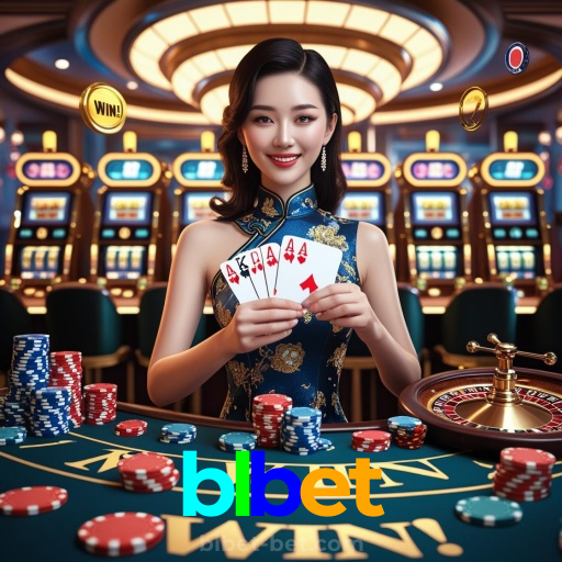 blbet:Aposte no futebol online e veja suas vitórias se multiplicarem!