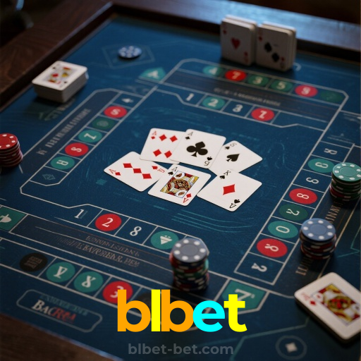 blbet:Jogue futebol online e descubra como é vencer com estilo!