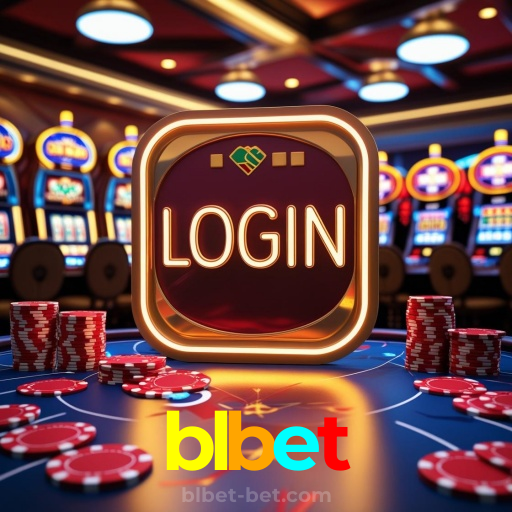 blbet:Mostre sua habilidade nas mesas de poker e vença os adversários!