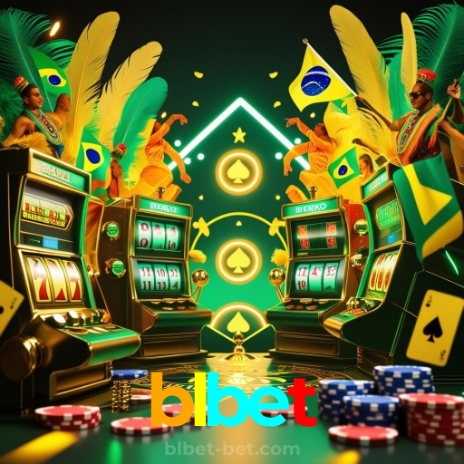 blbet:Vença no futebol online! Aposte e mostre que você é o melhor!