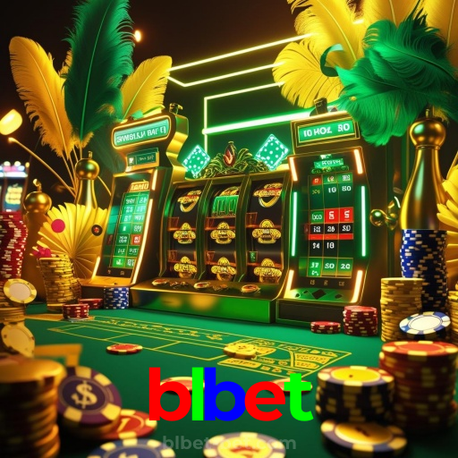 blbet：A roleta é sua chance de ganhar grandes prêmios! Aposte agora!