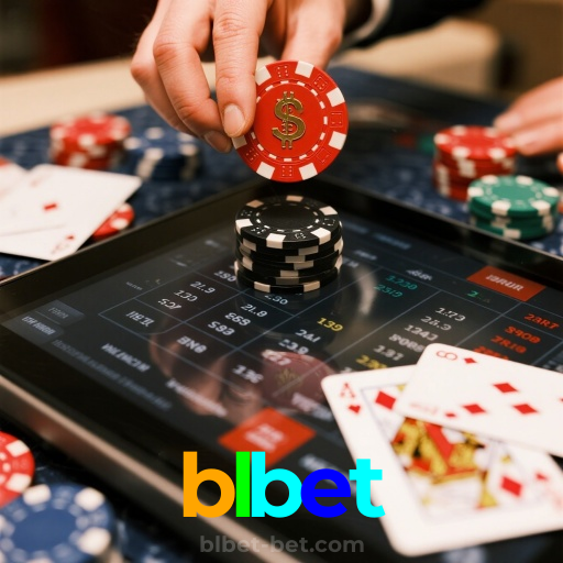 blbet:O futebol online está cheio de vitórias! Aposte e conquiste!