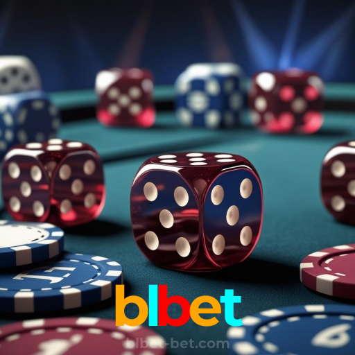 blbet:Em nosso cassino online, sua sorte vai brilhar! Aposte e vença!
