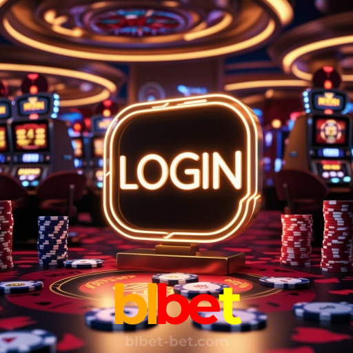 blbet:Conquiste prêmios no blackjack e aposte no futebol ao vivo com segurança!