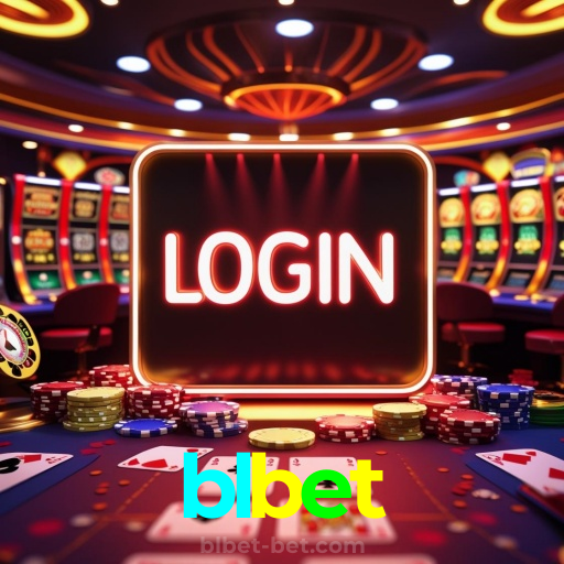 blbet:Prepare-se para a ação! Jogue blackjack e vença como nunca!