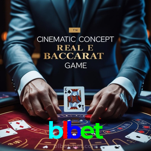 blbet:O futebol online está na sua tela! Aposte agora e vença!