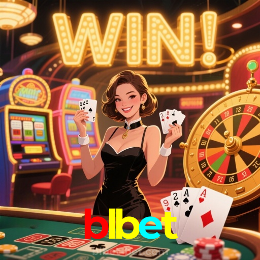 blbet:Vença no futebol online e leve para casa prêmios incrÃveis!