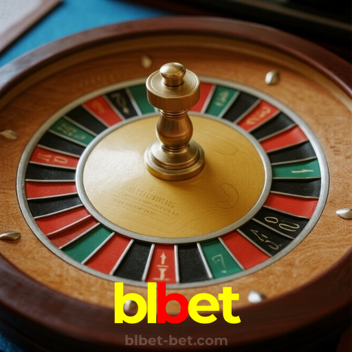 blbet：Sinta o jogo do futebol online e conquiste vitórias impressionantes!
