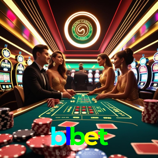 blbet:Apostas emocionantes em futebol e vitórias épicas no cassino online!