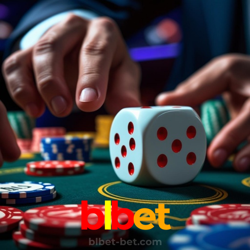 blbet:Divirta-se com slots e apostas ao vivo em futebol no nosso cassino online!