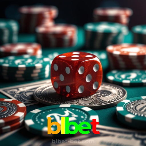 blbet:Jogue futebol online e faça gols de prêmios incríveis!