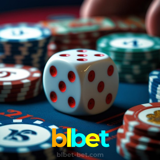 blbet:Jogue poker online e mostre suas habilidades nas cartas!