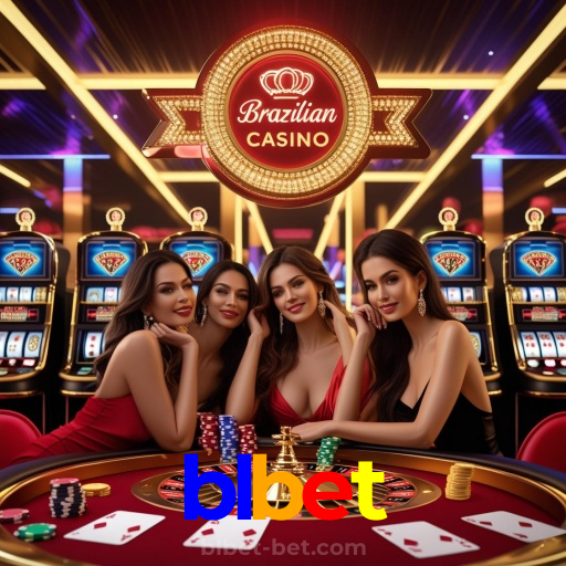 blbet:Aposte agora nas roletas e veja a sorte brilhar para você!