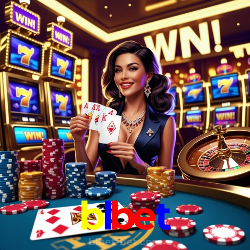 blbet:Apostas no futebol online são para quem sabe jogar e ganhar!