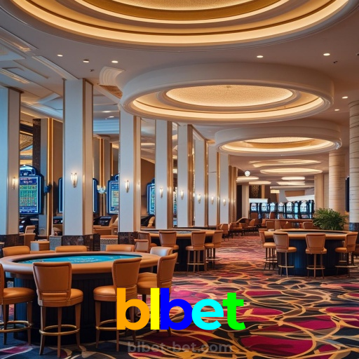 blbet:Encontre a sorte na roleta! Aposte agora e ganhe!