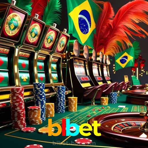 blbet:Aposte e vença no futebol online, o campo de grandes vitórias!