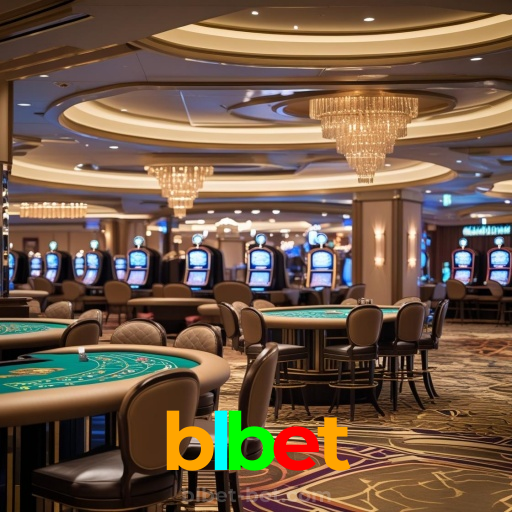 blbet:Experimente o futebol online e vença como um verdadeiro campeão!