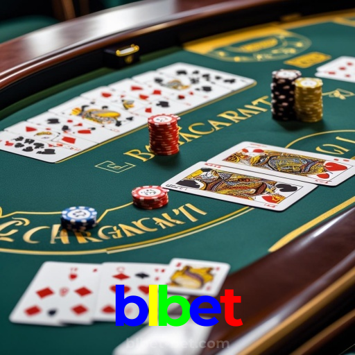blbet:Jogue futebol online e vença grandes prêmios agora!