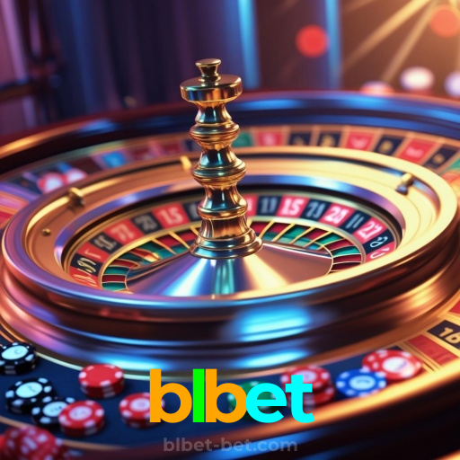 blbet:Vença no futebol online e ganhe grandes prêmios em nosso cassino!