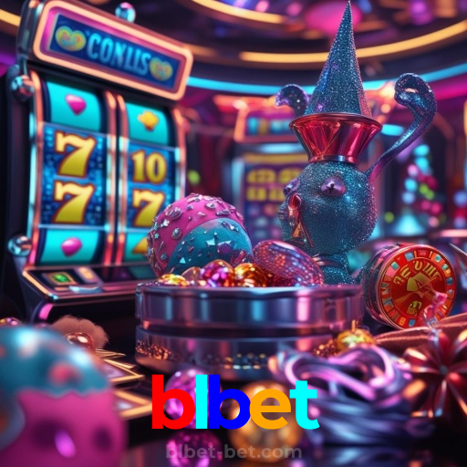 blbet:Jogue poker, roleta e aposte no futebol para uma experiência épica!