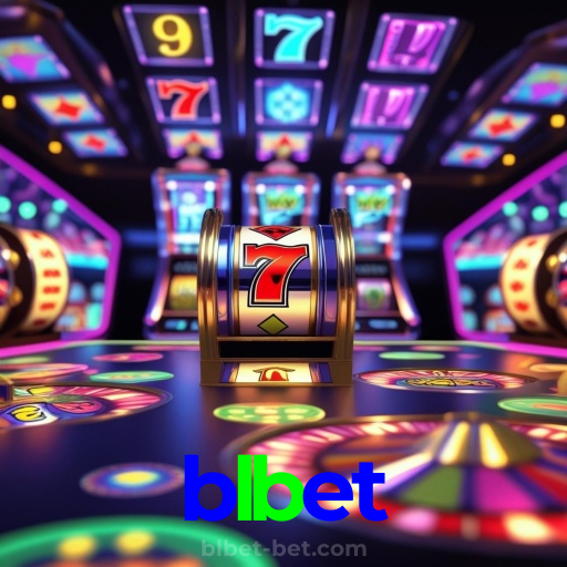 blbet：No futebol online, cada jogada pode ser a sua maior vitória!