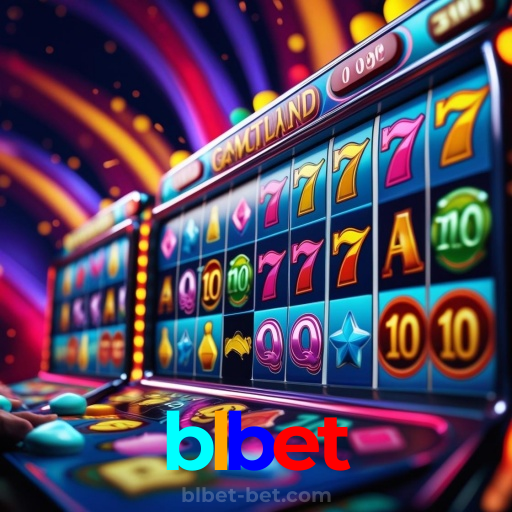 blbet:Onde sua sorte brilha: jogos de poker, roleta e apostas no futebol!