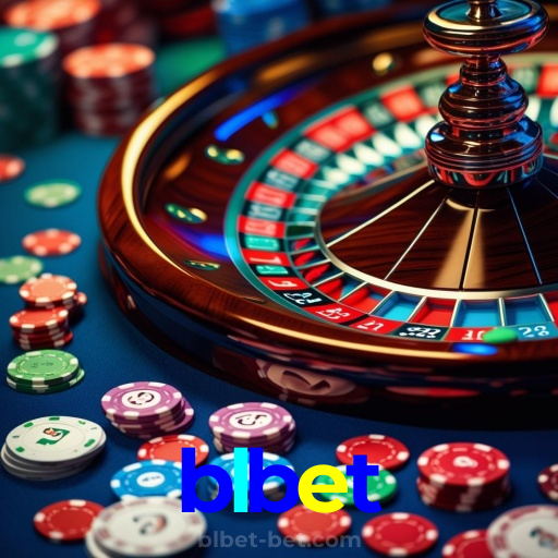 blbet:Viva a emoção das apostas ao vivo! Jogue agora e ganhe prêmios incrÃveis!