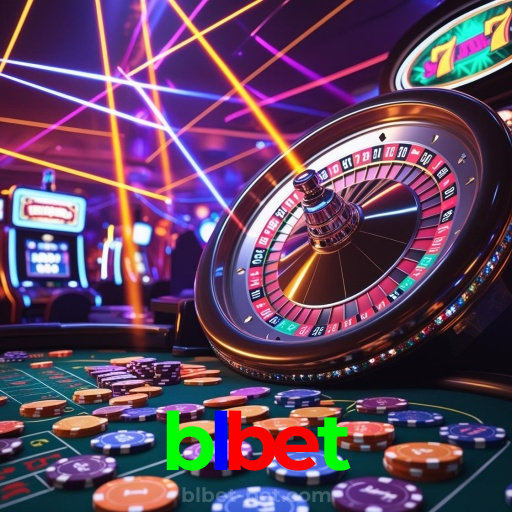 blbet：Conquiste grandes vitórias em blackjack e aposte no futebol online!
