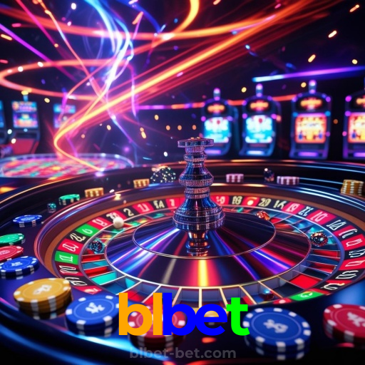 blbet:Apostas ao vivo no futebol e grandes prêmios em jogos de blackjack!