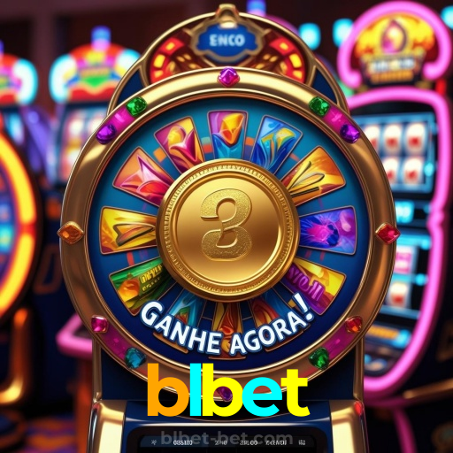 blbet:Jogue nas roletas e veja a sorte sorrir para você!
