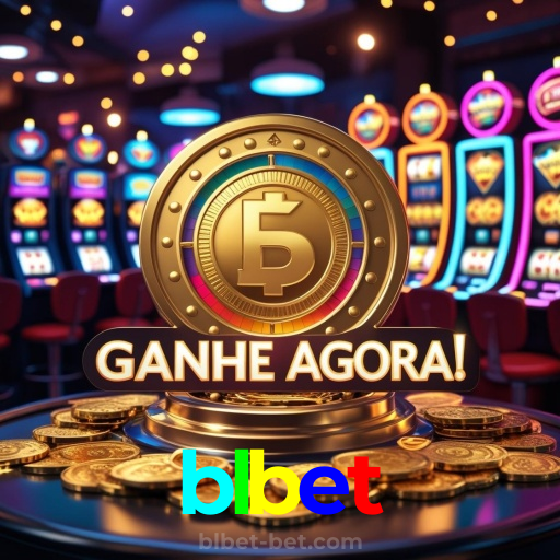 blbet:Diversão sem limites com roleta, blackjack e apostas em futebol ao vivo!