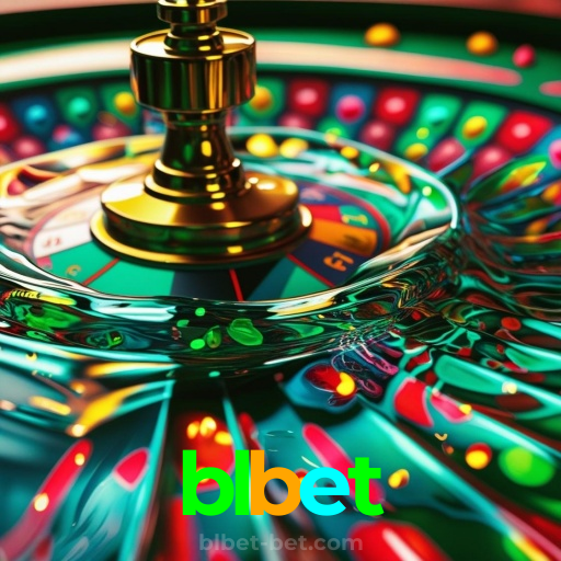 blbet:Jogue futebol online e vença os melhores times do mundo!