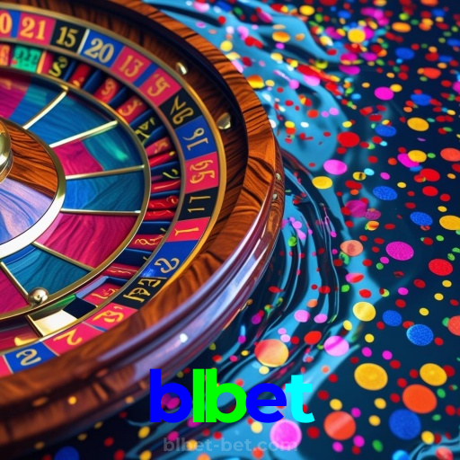 blbet：Jogue nas melhores slots e leve para casa prêmios sensacionais!