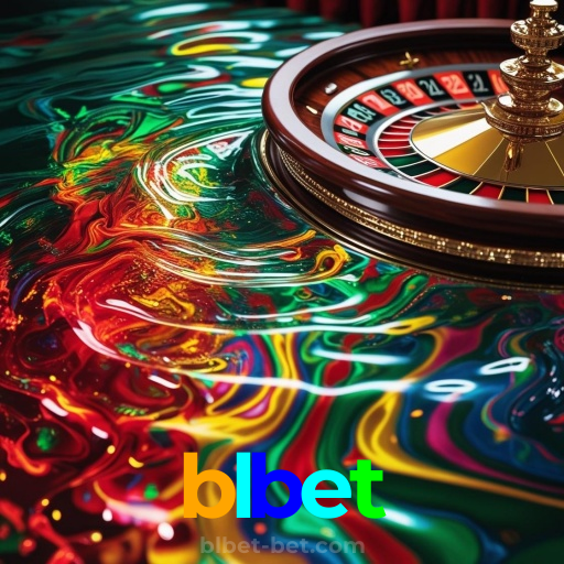 blbet:Aposte no futebol digital e sinta a emoção de vencer!