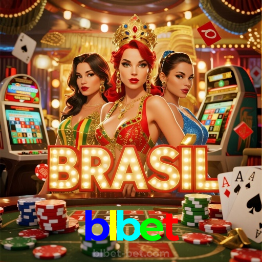 blbet：Apostas no futebol e grandes prêmios em slots e roleta esperam por você!