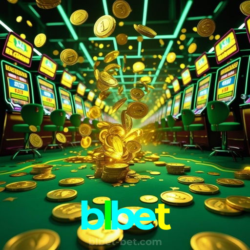 blbet:No futebol online, você é o verdadeiro campeão da vitória!