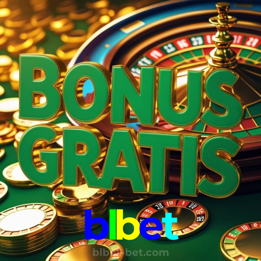 blbet:Jogue futebol online e conquiste vitórias ao estilo campeão!