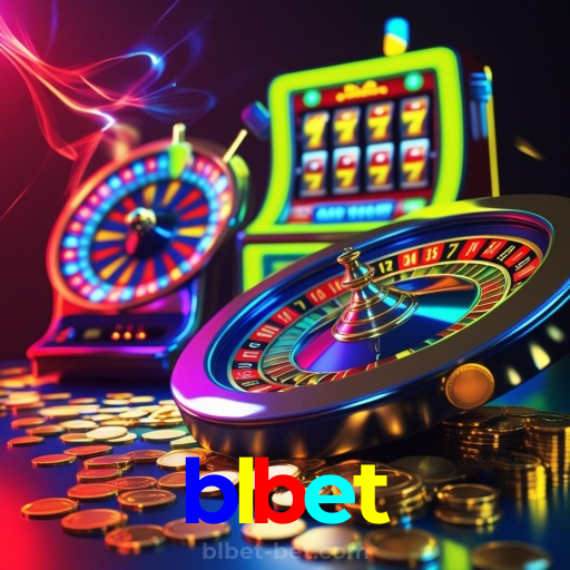 blbet:Apostas de futebol nunca foram tão emocionantes! Vença agora!