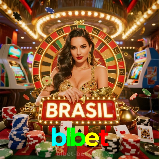 blbet:Entre na ação! Aposte nas melhores mesas de roleta!