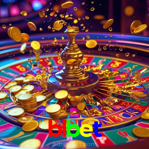 blbet:Aposte no seu time e vença na roleta e no blackjack online!