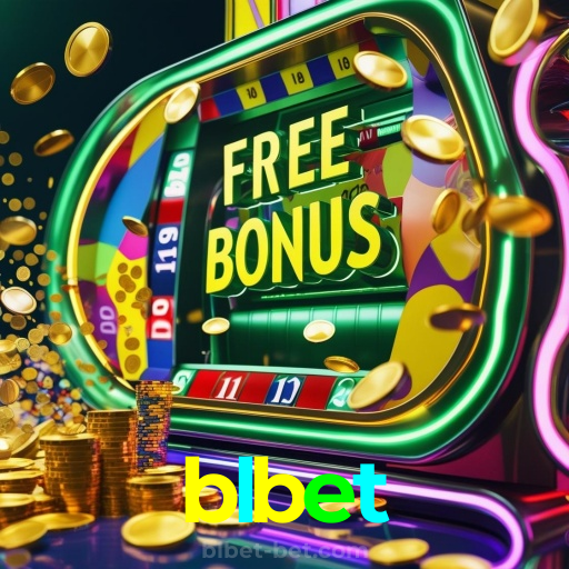 blbet:Jogue futebol online e sinta a adrenalina das grandes vitórias!