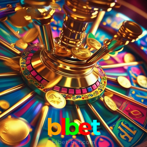 blbet:Em nosso cassino online, sua sorte vai brilhar! Aposte e vença!