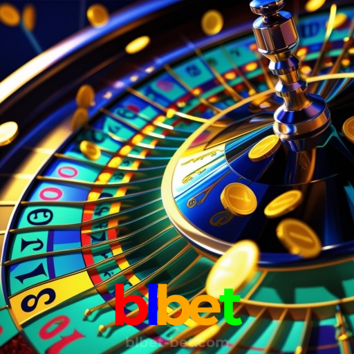 blbet:Vença no poker, aposte no futebol e divirta-se com os melhores jogos de cassino!