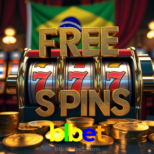 blbet:Vença grandes prêmios nas mesas de poker online!